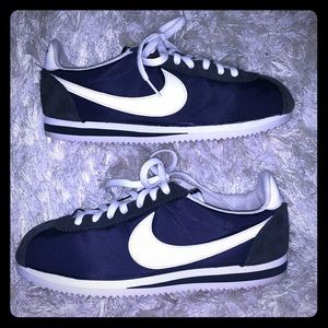 Nike Classic Cortez